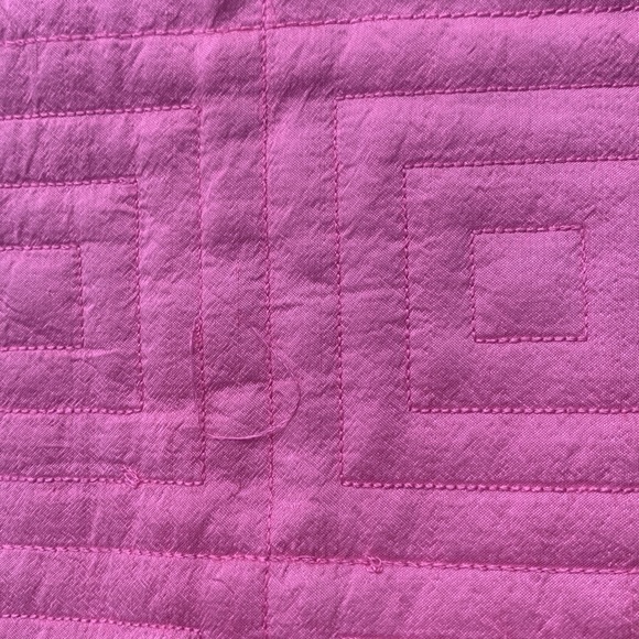 Silk pillow Covers - Picture 2 of 6